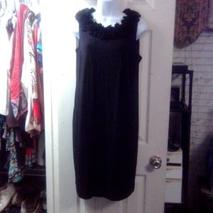 Dress size 10